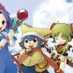 《魔力宝贝》魔力宠物系分析