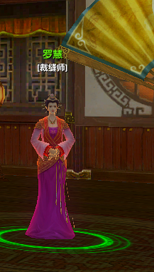 《吞噬苍穹》装备获取指南
