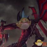 《LOL》云顶之弈贵族帝国骑士流攻略