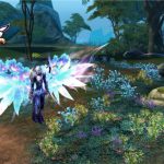 《完美国际2》逆流破魔法器获取方法