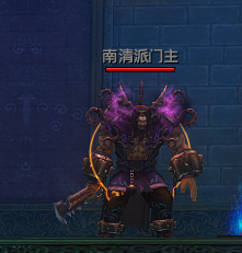 《吞噬苍穹》通天塔过关小技巧