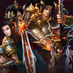 《魔侠传》喝酒活动介绍