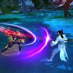 《天之禁2》赚钱攻略大全