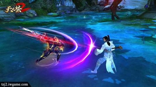 《天之禁2》赚钱攻略大全