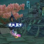《天之禁2》祈愿天宫噩梦BOSS攻略