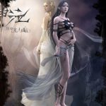 《神泣》职业介绍
