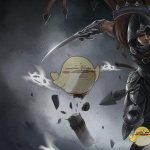 《LOL》云顶之弈帝国元素流者阵容推荐