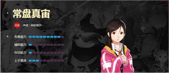 《红莲之王》刻印者常盘真宙卡组搭配攻略