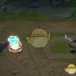 《LOL》云顶之弈装备强度排行