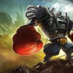 《LOL》云顶之弈刺客流克制方法