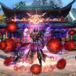 《封天2》新手升级攻略