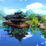 《仙侠世界》丹师门派选择