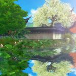 《仙侠世界》1-50级玩法介绍