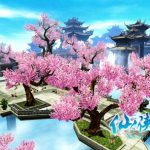 《仙侠世界》50-70级玩法介绍