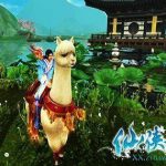 《仙侠世界》70级之后玩法介绍