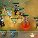 《LOL》云顶之弈四星英雄获取方法