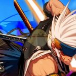 《DNF》7月11日韩服职业平衡调整