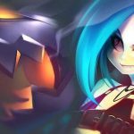 《LOL》​云顶之弈虚空忍者刺攻略
