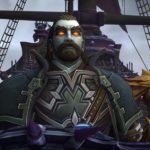 《魔兽世界》8.2沧海圣匣掉落数量的说明