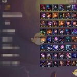 《LOL》云顶之弈元素法师流玩法介绍