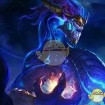 《LOL》云顶之弈冰川最强阵容推荐