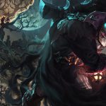 《LOL》9.13国服各位置高胜率英雄攻略汇总