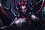 《LOL》9.15云顶之弈蜘蛛玩法