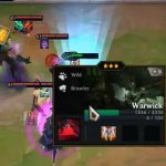 《LOL》云顶之弈4星棋子升级攻略