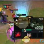 《LOL》云顶之弈装备卸载攻略