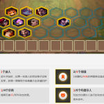 《LOL》云顶之弈帝国剑士约德尔流攻略
