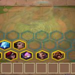 《LOL》云顶之弈极地帝国流玩法介绍