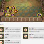 《LOL》云顶之弈卢锡安阵容搭配