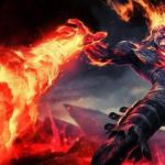 《LOL》云顶之弈火男阵容推荐