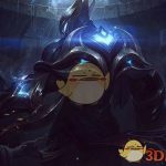 《LOL》云顶之弈4游侠4骑士攻略