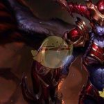 《LOL》云顶之弈龙女装备搭配攻略