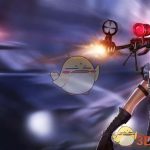 《LOL》云顶之弈狂野6法换形流攻略