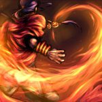 《魔兽世界》8.2清醒梦境冲击大师体系火法详解