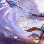 《LOL》云顶之弈天使出装选择