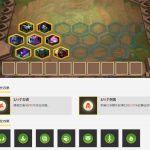 《LOL》云顶之弈派克最强装备搭配