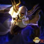 《LOL》云顶之弈卡萨丁装备选择