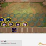 《LOL》云顶之弈璐璐装备选择