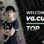 《LOL》7月15日夏季赛赛程 VG启用青训上单V5双中单出战