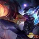 《LOL》云顶之弈​维鲁斯装备推荐