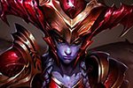 《LOL》云顶之弈9.15希瓦娜玩法介绍