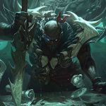 《LOL》云顶之弈派克阵容攻略