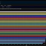 《魔兽世界》8.2永恒王宫最新WCL