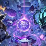 《LOL》云顶之弈性价比不高的棋子