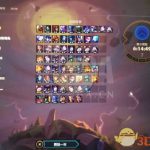 《LOL》云顶之弈螳螂阵容推荐