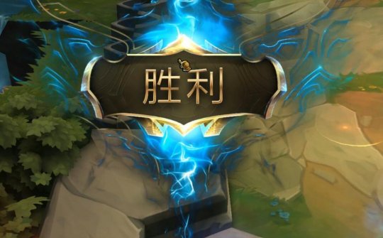 《云顶之弈》2019年7月版本强势棋子介绍