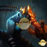 《LOL》云顶之弈​维鲁斯阵容搭配